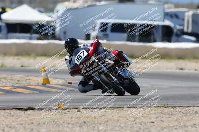 media/Apr-06-2024-CVMA (Sat) [[e845d64083]]/Race 3 Formula UL-American Thunder/